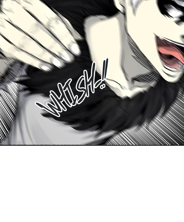 Tower of God, Chapter 421 image 50